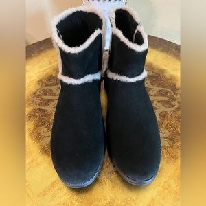 Ugg boot for women